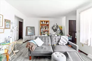 1820 E Emerald Street #1822 E Emerald Stree, Marshfield, WI 54449 - Photo 6