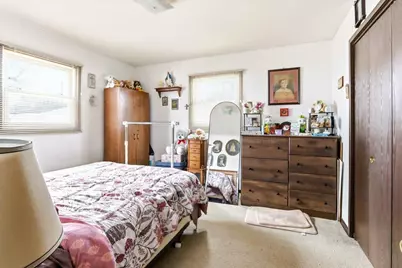 1820 E Emerald Street #1822 E Emerald Stree, Marshfield, WI 54449 - Photo 26