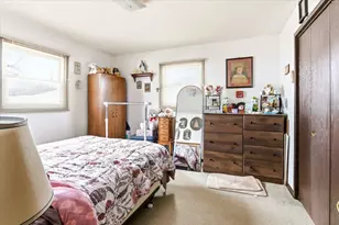 1820 E Emerald Street #1822 E Emerald Stree, Marshfield, WI 54449 - Photo 26