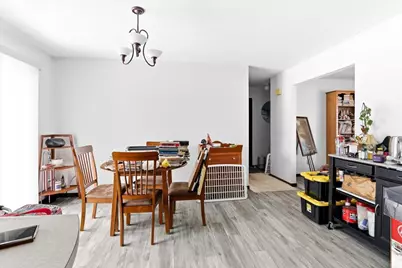 1820 E Emerald Street #1822 E Emerald Stree, Marshfield, WI 54449 - Photo 8