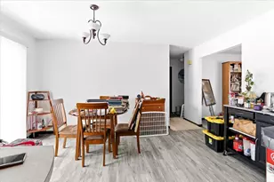 1820 E Emerald Street #1822 E Emerald Stree, Marshfield, WI 54449 - Photo 8