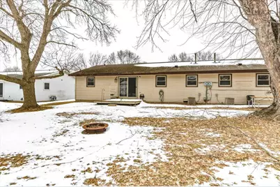 1820 E Emerald Street #1822 E Emerald Stree, Marshfield, WI 54449 - Photo 4