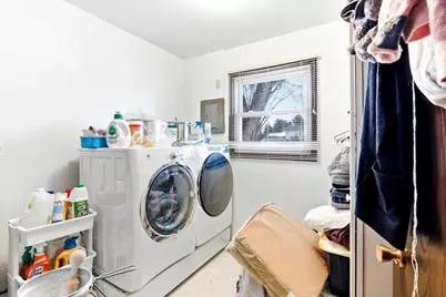 1820 E Emerald Street #1822 E Emerald Stree, Marshfield, WI 54449 - Photo 12