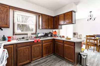 1820 E Emerald Street #1822 E Emerald Stree, Marshfield, WI 54449 - Photo 10