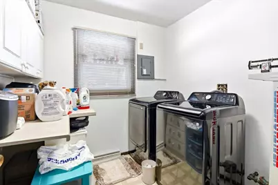 1820 E Emerald Street #1822 E Emerald Stree, Marshfield, WI 54449 - Photo 32