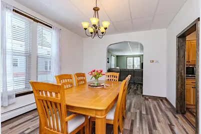 1002 E 7th Street, Merrill, WI 54452 - Photo 20