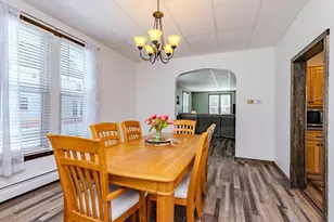 1002 E 7th St, Merrill, WI 54452 - Photo 20