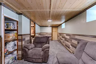 1002 E 7th St, Merrill, WI 54452 - Photo 38