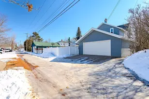 1002 E 7th St, Merrill, WI 54452 - Photo 50