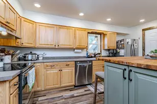 1002 E 7th St, Merrill, WI 54452 - Photo 12