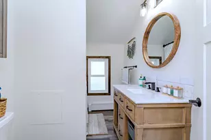 1002 E 7th St, Merrill, WI 54452 - Photo 22