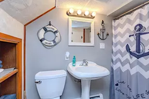 1002 E 7th St, Merrill, WI 54452 - Photo 44