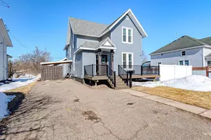 1002 E 7th St, Merrill, WI 54452 - Photo 54