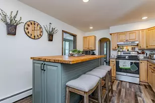 1002 E 7th St, Merrill, WI 54452 - Photo 14