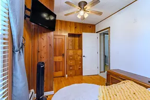 1002 E 7th St, Merrill, WI 54452 - Photo 26