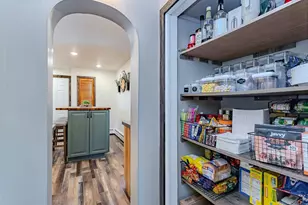 1002 E 7th St, Merrill, WI 54452 - Photo 10