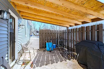 1002 E 7th Street, Merrill, WI 54452 - Photo 52