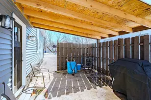 1002 E 7th St, Merrill, WI 54452 - Photo 52