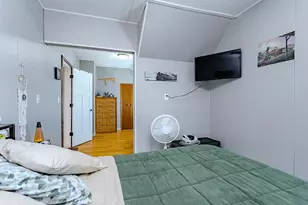 1002 E 7th St, Merrill, WI 54452 - Photo 30