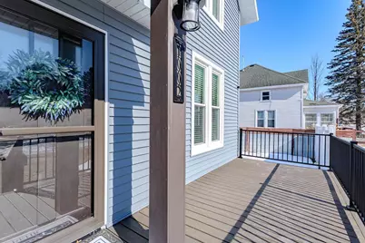 1002 E 7th Street, Merrill, WI 54452 - Photo 6