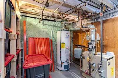 1002 E 7th Street, Merrill, WI 54452 - Photo 48