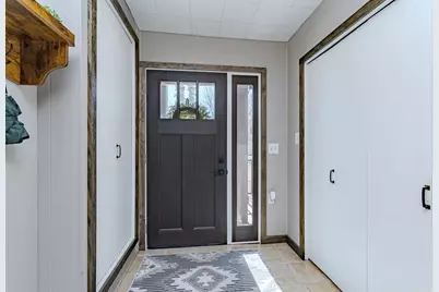 1002 E 7th Street, Merrill, WI 54452 - Photo 8