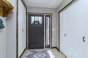 1002 E 7th St, Merrill, WI 54452 - Photo 8