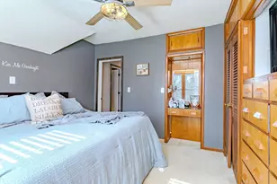 1002 E 7th St, Merrill, WI 54452 - Photo 36