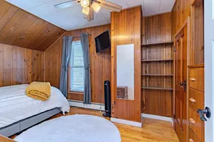 1002 E 7th St, Merrill, WI 54452 - Photo 24