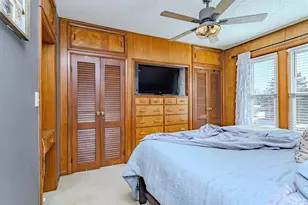 1002 E 7th St, Merrill, WI 54452 - Photo 34