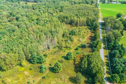 68.53 Acres Boundary Road, Hatley, WI 54471 - Photo 8