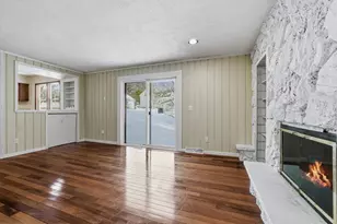 505 N 11th St, Wausau, WI 54403 - Photo 24