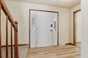 505 N 11th St, Wausau, WI 54403 - Photo 6