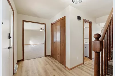 505 N 11th Street, Wausau, WI 54403 - Photo 8