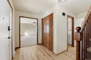 505 N 11th St, Wausau, WI 54403 - Photo 8