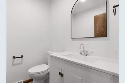 505 N 11th Street, Wausau, WI 54403 - Photo 26