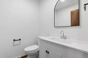 505 N 11th St, Wausau, WI 54403 - Photo 26