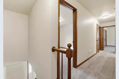 505 N 11th Street, Wausau, WI 54403 - Photo 28