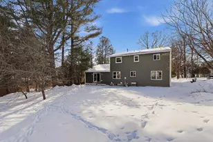 505 N 11th St, Wausau, WI 54403 - Photo 44