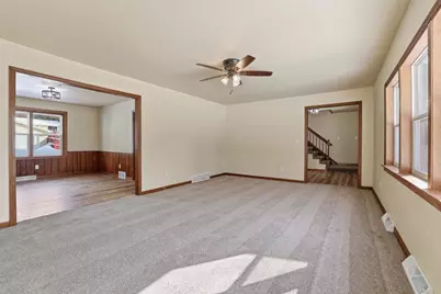 505 N 11th Street, Wausau, WI 54403 - Photo 10