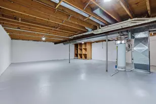 505 N 11th St, Wausau, WI 54403 - Photo 42