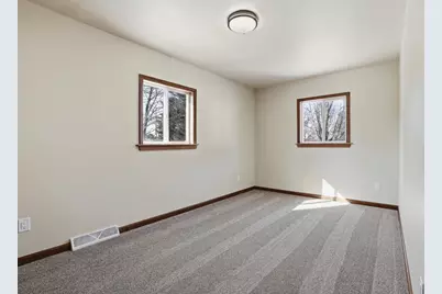 505 N 11th Street, Wausau, WI 54403 - Photo 40