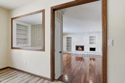 505 N 11th Street, Wausau, WI 54403 - Photo 22