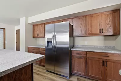 505 N 11th Street, Wausau, WI 54403 - Photo 18