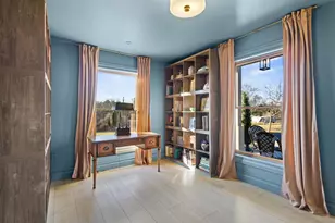 W11647 Akron Ave, Plainfield, WI 54966 - Photo 22