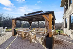W11647 Akron Ave, Plainfield, WI 54966 - Photo 54