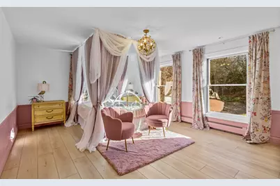 W11647 Akron Avenue, Plainfield, WI 54966 - Photo 34