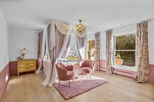 W11647 Akron Ave, Plainfield, WI 54966 - Photo 34