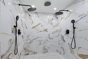 W11647 Akron Ave, Plainfield, WI 54966 - Photo 44