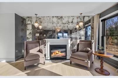 W11647 Akron Avenue, Plainfield, WI 54966 - Photo 28